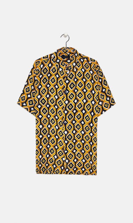 T-Shirt DAD