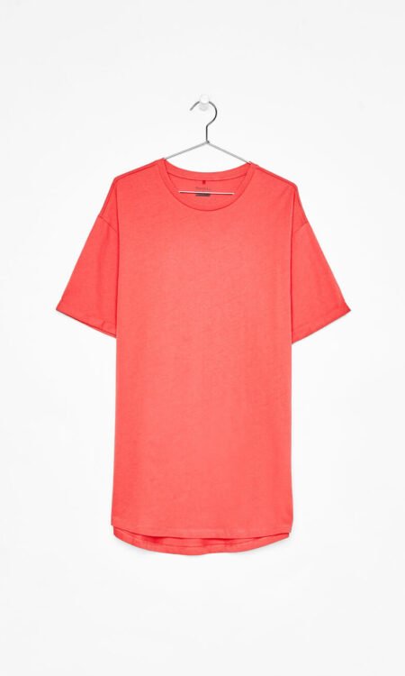 Working Boy T-Shirt