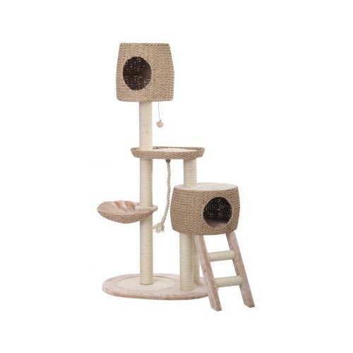 Cat Scratcher
