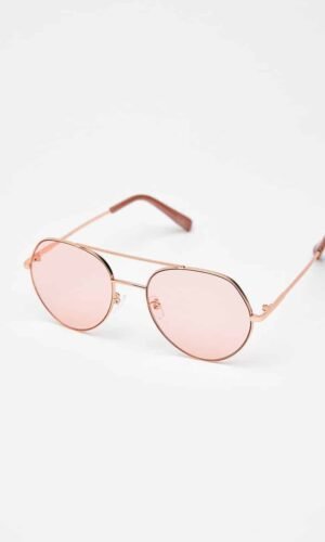 Aviator Sunglasses