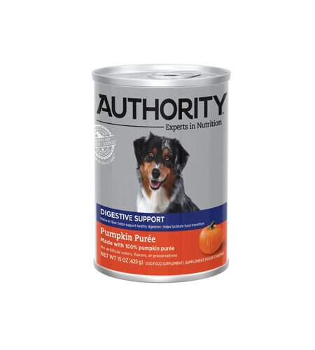 Digestive Support Food Supplement