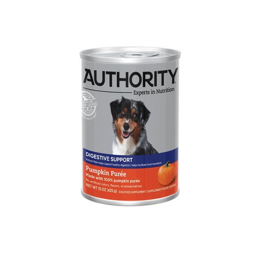 Digestive Support Food Supplement
