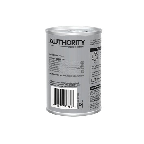 Digestive Support Food Supplement - Image 2