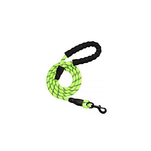 Dog Leash - Image 2