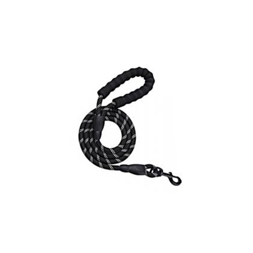 Dog Leash - Image 3