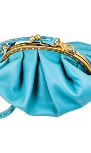 Latest Designer Purse