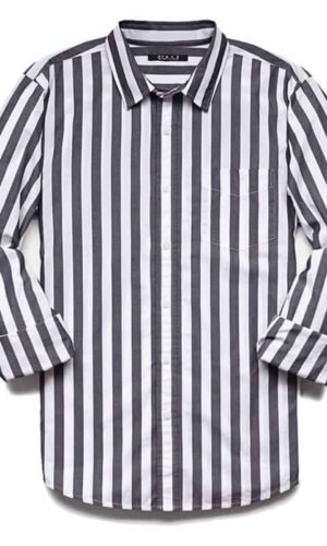 Shirt New 2019