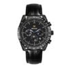 Watch Black