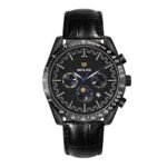 Watch Black