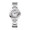 Cartier Watch Image